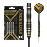 Set darts One80 Mobilizer 01 steel 22g alama