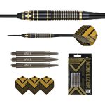 Set darts One80 Mobilizer 01 steel 22g alama