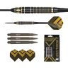 Set darts One80 Mobilizer 01 steel 22g alama