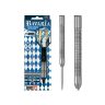 Set sageti steel Bavaria Um One80 22 g