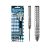 Set sageti steel Bavaria FB One80 25 g