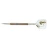 Set sageti darts ONE80 steel Fire Dragon 24g 90% wolfram