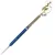 Set sageti darts ONE80 steel Ice Dragon 26g, 90% wolfram