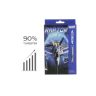 Sageti darts steel One80 Jetstream Raptor 22g 90% tungsten
