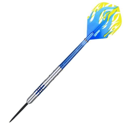 Set sageti steel Jetstream Raptor  One80 24 g