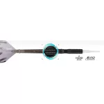 Sageti darts soft One80 Jetstream-Nighthawk 16g, 90% tungsten
