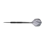 Set sageti steel Nighthawk One80 22 g