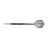 Set sageti steel Nighthawk One80 22 g