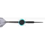 Set sageti steel Nighthawk One80 22 g