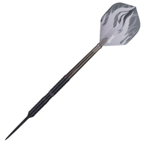 Set sageti steel Nighthawk One80 24 g