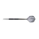 Set sageti steel Nighthawk One80 24 g