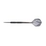 Set sageti steel Nighthawk One80 24 g