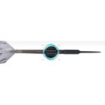 Set sageti steel Nighthawk One80 24 g