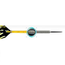 Steel Sageti darts Jetstream Hornet 23g 90% tungsten- ONE80