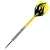 Steel Sageti darts Jetstream Hornet 23g 90% tungsten- ONE80
