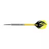 Steel Sageti darts Jetstream Hornet 23g 90% tungsten- ONE80