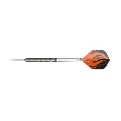 Set sageti darts ONE80 steel Revolution II Renegade 20g 90% wolfram