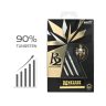 Set sageti darts ONE80 steel Revolution II Renegade 22g 90% wolfram