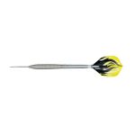 Set sageti darts ONE80 steel Revolution II Reptile 24g 90% wolfram