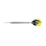 Set sageti darts ONE80 steel Revolution II Reptile 24g 90% wolfram