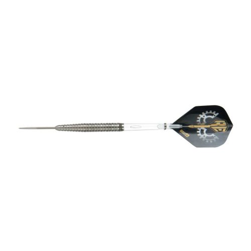 Set sageti darts ONE80 steel Revolution II Regulator 20g 90% wolfram