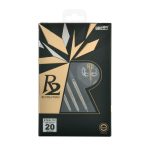 Set sageti darts ONE80 steel Revolution II Regulator 20g 90% wolfram