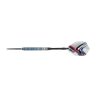 Sageti Darts ONE80 steel Daniel Day 22g 90% tungsten