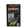 Sageti Darts ONE80 steel Daniel Day 22g 90% tungsten