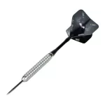 Sageti Darts ONE80 steel Deta Hedman HD 22g 80% tungsten
