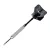 Sageti Darts ONE80 steel Deta Hedman HD 22g 80% tungsten