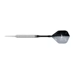 Sageti Darts ONE80 steel Deta Hedman HD 22g 80% tungsten