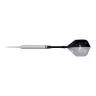Sageti Darts ONE80 steel Deta Hedman HD 22g 80% tungsten
