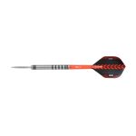 Set sageti steel Martin Mart's Dart  One80 21 g