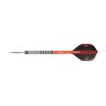 Set sageti steel Martin Mart's Dart  One80 21 g