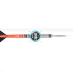 Set sageti steel Martin Mart's Dart  One80 21 g