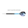 Set sageti steel Night Hunter Venom  One80 22 g