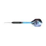 Set sageti steel Night Hunter Sting  One80 22 g