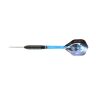 Set sageti steel Night Hunter Sting  One80 22 g