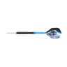 Set sageti steel Night Hunter Velocity   One80 24 g