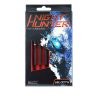 Set sageti steel Night Hunter Velocity   One80 24 g