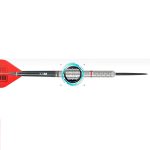 Set sageti steel Jetstream stealth One80 23 g