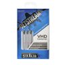 Set sageti steel Jetstream stealth One80 23 g