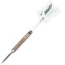 Sageti darts steel One80 Vicky Pruim 23g, 90% tungsten