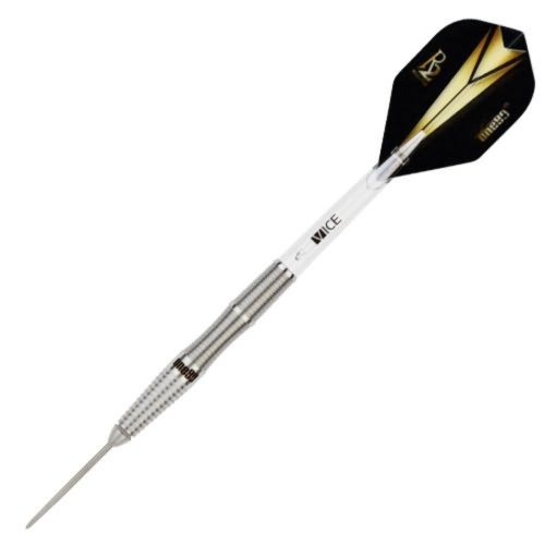 Sageti Darts steel Rectifier 22g R2 Reflex Point ONE80 90% tungsten