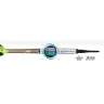 Set darts soft One80 Chameleon Furcifer 18g, 90% wolfram