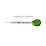 Set darts steel ONE80 Chameleon Furcifer 22g 90% wolfram