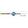 Sageti Darts Steel ONE80 Chameleon Allira 22g 90% tungsten