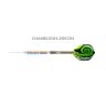 Sageti darts steel ONE80 Chameleon Zircon 24g 90% tungsten