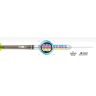 Sageti darts steel ONE80 Chameleon Zircon 24g 90% tungsten