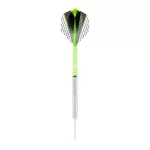 Sageti Darts Steel ONE80 Strike 24g 80% tungsten